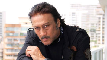 EXCLUSIVE: “I felt very embarrassed doing intimate scenes” – Jackie Shroff on his film The Interview: Night of 26/11