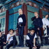 STRAY KIDS makes luscious harmony and storms through thunderous creativity and ‘noisy’ glory with NOEASY – Album Review