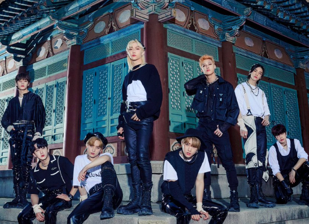 STRAY KIDS makes luscious harmony and storms through thunderous creativity and 'noisy' glory with NOEASY – Album Review : Bollywood News - Vimarsana News