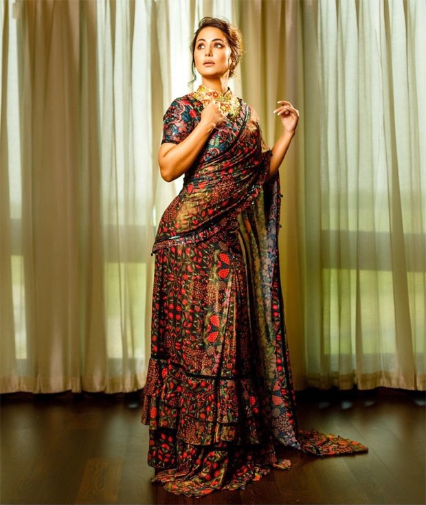 Hina-Khan-symbolises-opulence-in-classic-vintage-saree-worth-Rs-1.jpeg