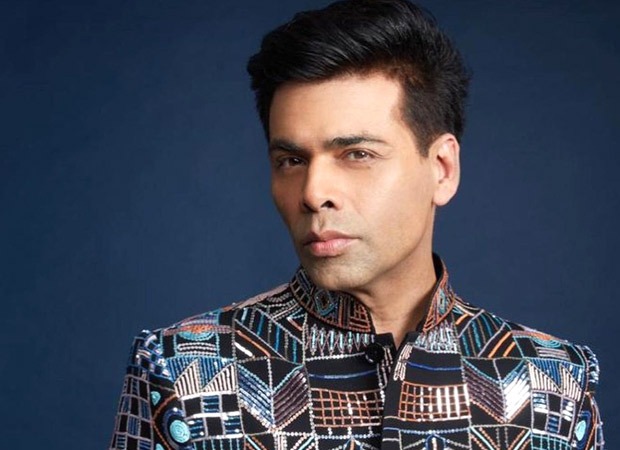 Karan Johar to produce war-hero epic for every Independence Day : Bollywood News - Vimarsana News