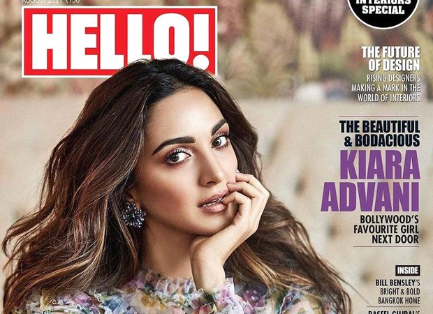 Kiara-Advani-looks-ethereal-in-ruffled-midi-dress-worth-Rs.68k-for-HELLO-magazine%E2%80%99s-August-cover.jpeg