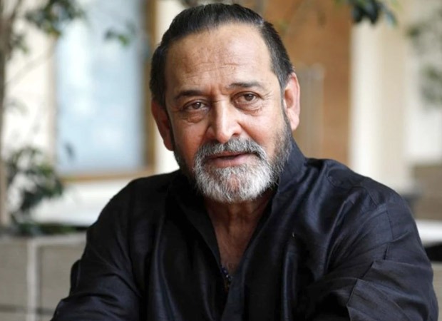 Mahesh Manjrekar operated for bladder cancer, on the road to recovery