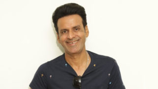 Manoj Bajpayee: “When SATYA came everyone thought this guy is just one film FLUKE and…” Manoj Bajpayee When SATYA came everyone thought this guy is just one film FLUKE and...