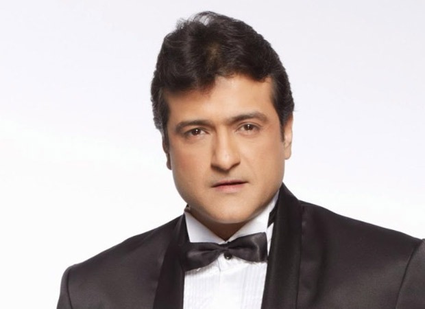NCB presses serious charges against actor Armaan Kohli in ...