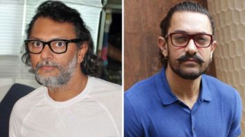 REVEALED: The INSIDE story on how Rakeysh Omprakash Mehra STRUGGLED to get Rang De Basanti on floors and Aamir Khan’s ‘pay-me-double-if-not-paid-on-time’ clause
