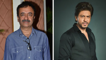 Rajkumar Hirani’s next to be co-produced along with Shah Rukh Khan’s Red Chillies Entertainment