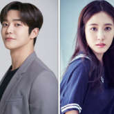 SF9’s Rowoon and Park Eun Bin’s upcoming drama Yeonmo’s shoot halted amid fire accident
