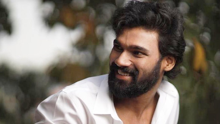 Sai Sreenivas: “What FASCINATES me a lot about Prabhas is his…”| Rapid Fire | Chatrapathi