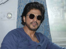 Shah Rukh Khan on Chak De India: “Shimit Amin made one of the FINEST films of my career, I’d…”