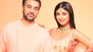 Shilpa Shetty releases first statement post Raj Kundra’s arrest in pornography case – “We don’t deserve a media trial”
