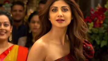 Shilpa Shetty starrer Hungama 2 to release in UAE theatres on August 5 