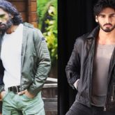 Suneil Shetty’s son Ahan Shetty ready for launch, father reacts