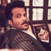 The Sleeping Company announces Anil Kapoor as its first-ever brand ambassador