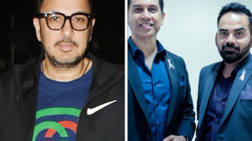 EXCLUSIVE: “Sometimes success causes more problems than failure”- Dinesh Vijan on his dispute with Raj and DK