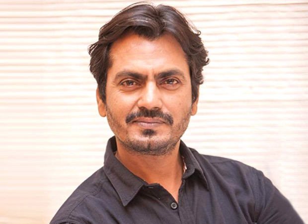 Nawazuddin Siddiqui and wife Aaliya to take their first family trip after patch-up