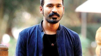 Madras High Court orders Dhanush to pay pending Rs. 30.30 lakh tax on his imported car within 48 hours