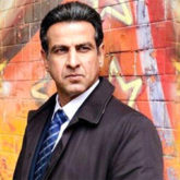 Ronit Roy reveals he lost many celebrity clients of his security agency during the pandemic; says only Akshay Kumar and Amitabh Bachchan stood by him