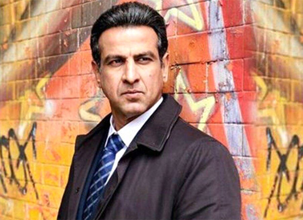 Ronit Roy révèle qu'il a perdu de nombreux clients célèbres de son agence de sécurité pendant la pandémie;  dit que seuls Akshay Kumar et Amitabh Bachchan se tenaient à ses côtés