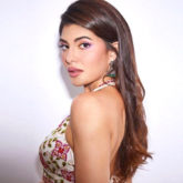 Jacqueline Fernandez was a victim in Rs. 200 crore racket; shares crucial details with ED