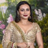 Rani Mukerji buys a luxurious apartment in Khar worth Rs 7.12 crore; will be neighbour to Tiger Shroff