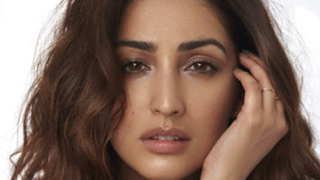 “I always make sure to remain true to myself while choosing a project,” Yami Gautam on approaching a script