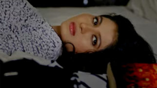 Intezaar – Koi Aane Ko Hai | Official Trailer | Man Singh & Priyanka Singh