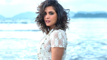 Richa Chadha confirms shoot of Fukrey 3 delayed by few months