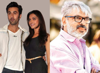 SCOOP: The REAL reason why Deepika Padukone and Ranbir Kapoor are not doing Sanjay Leela Bhansali’s Baiju Bawra