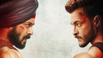 Salman Khan, Aayush Sharma starrer Mahesh Manjrekar’s action film Antim: The Final Truth to be released on big-screen