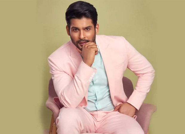 Sidharth Shukla’s family tells Mumbai Police there was no foul play in demise; says they do not want any rumours floating : Bollywood News – Bollywood Hungama