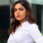 “We all have to be climate warriors to save our planet and our future generations” - says Bhumi Pednekar