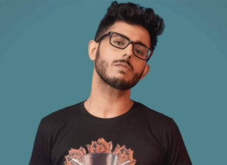 Complaint filed against YouTuber Carry Minati for making objectionable remarks on women on his channel