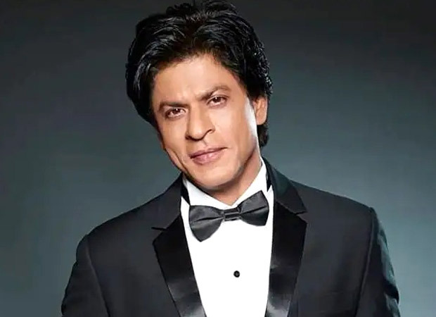 EXCLUSIVE: Shah Rukh Khan to make his digital debut with a web series on Disney+Hotstar