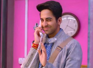 2 Years of Dream Girl: “It told us that when we break this cycle, we can action positive change in society” – Ayushmann Khurrana