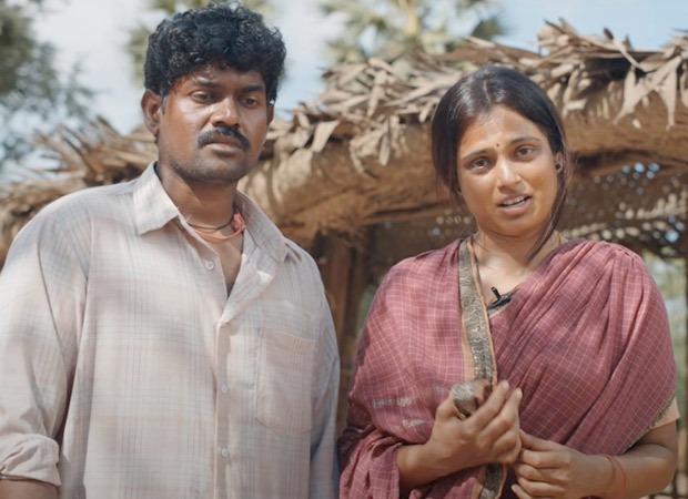 new tamil movies on amazon prime new tamil movies on amazon prime
