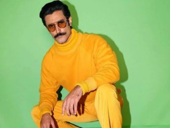 Kunal Kapoor to launch his own production house with the story of India’s Winter Olympian, Shiva Keshavan Kunal Kapoor to launch his own production house with th story of India's Winter Olympian, Shiva Keshavan