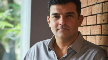 Siddharth Roy Kapur unanimously re-elected as President of the Producers Guild of India