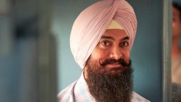 Aamir Khan starrer Laal Singh Chaddha to release on Valentine’s Day 2022 instead of Christmas 2021