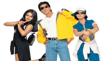 23 Years of Kuch Kuch Hota Hai: 5 unknown facts about Shah Rukh Khan, Kajol and Rani Mukerji starrer 23 Years of Kuch Kuch Hota Hai: 5 unknown facts about Shah Rukh Khan, Kajol and Rani Mukerji starrer