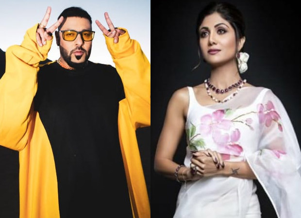 India's Got Talent: Badshah to join Shilpa Shetty as a co-judge on the show : Bollywood News - Vimarsana News