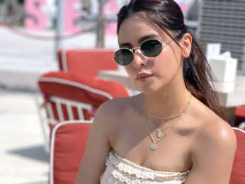 Aamna Shariff