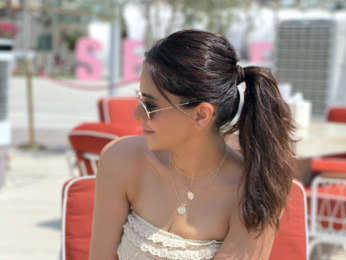 Aamna Shariff