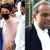 Aryan Khan to be represented by former Attorney General of India Mukul Rohatgi in drugs case bail hearing at Bombay High Court 