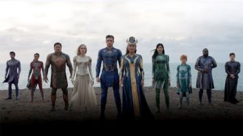 Disney India announces release dates for Marvel’s Eternals, Doctor Strange: Multiverse Of Madness, Thor: Love and Thunder, Black Panther: Wakanda Forever, Avatar 2
