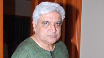 FIR filed against Javed Akhtar on comparison between Taliban and Hindu Extremists