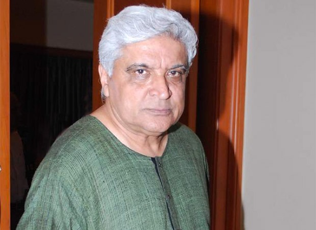 FIR filed against Javed Akhtar on comparison between Taliban and Hindu Extremists