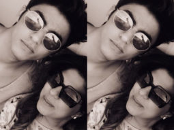 “Aryan Khan is a sensitive boy with heart in the right place” – Shah Rukh Khan’s manager Pooja Dadlani’s old post goes viral "Aryan Khan is a sensitive boy with heart in the right place" - Shah Rukh Khan’s manager Pooja Dadlani’s old post goes viral
