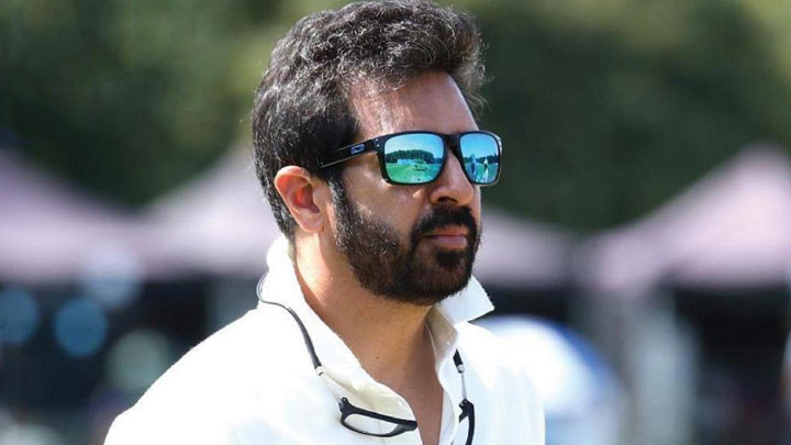 Kabir Khan: “Film critics need to see the INTENTION of the filmmaker in what he/she…”| Tubelight Kabir Khan: “Film critics need to see the INTENTION of the filmmaker in what he/she…”| Tubelight