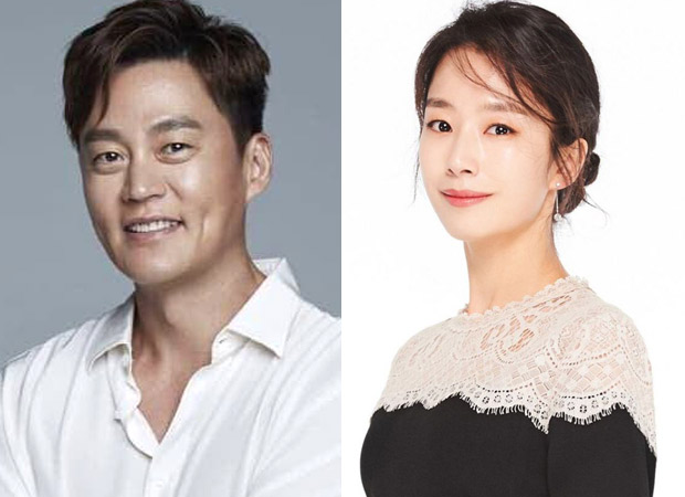 Lee Seo Jin and Kwak Sun Young in talks to lead Korean remake of french drama Call My Agent 2